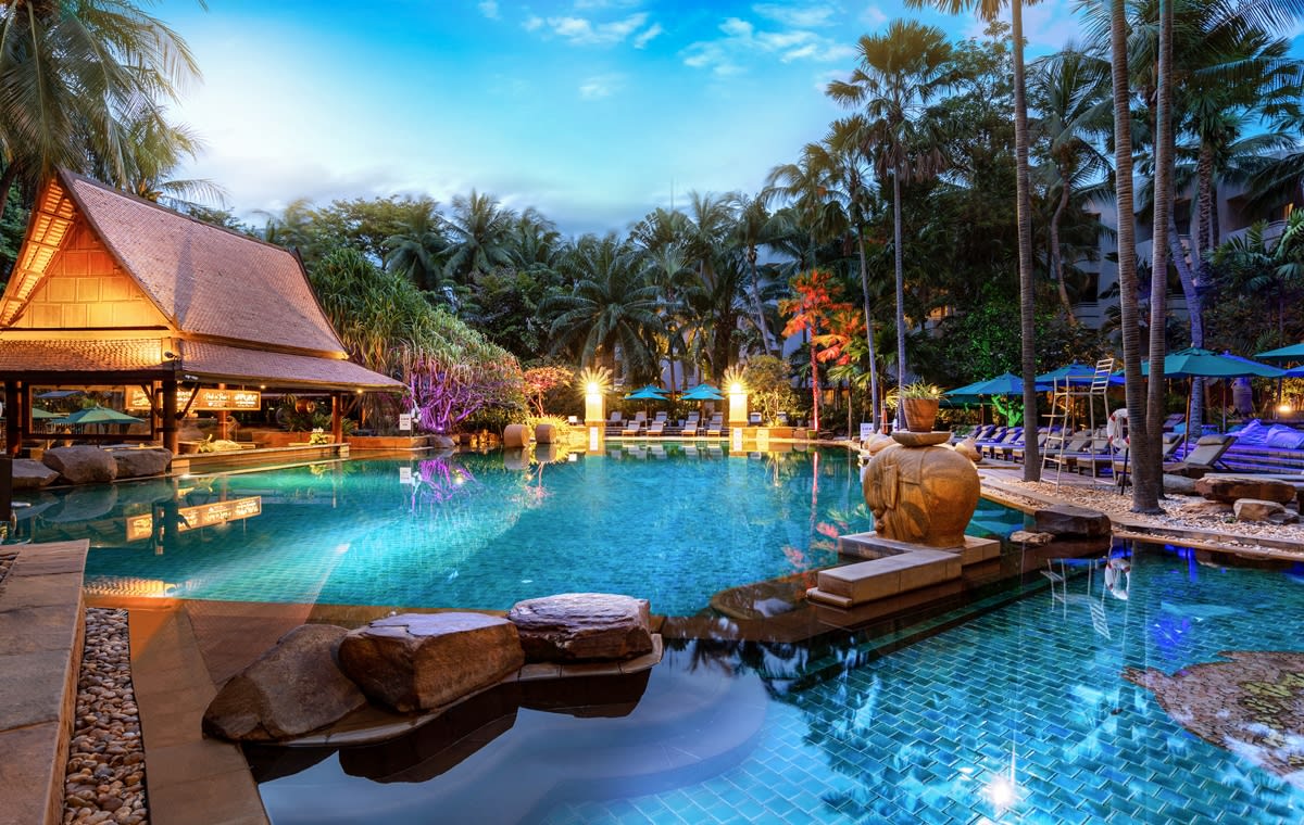 high-life-luxury-resorts-in-pattaya