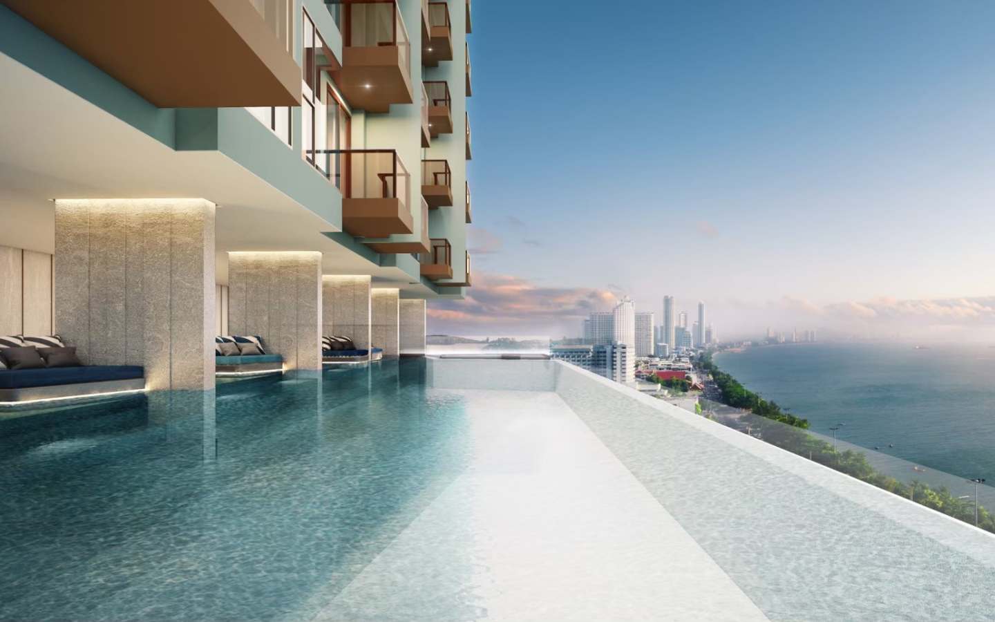 arom-jomtien-pattaya