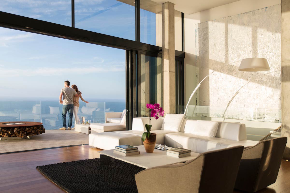Explore Our 7 Recommended Luxury Condos in Pattaya