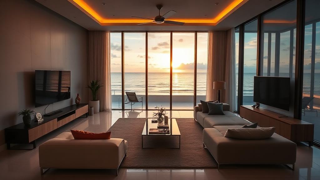 How to Buy Property in Thailand When You Only Have 5 Days in Pattaya