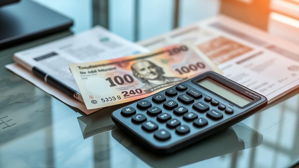 How Much Does It Really Cost to Own a Condo in Pattaya?