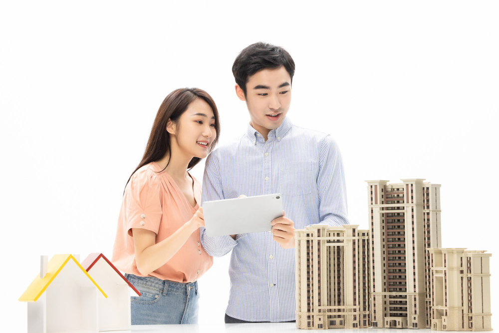 Guide to Buying New Development Projects in Pattaya