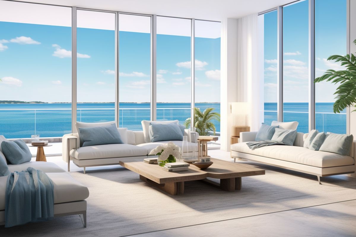 Is Buying a Condo in Pattaya Worth It? An In-Depth Analysis