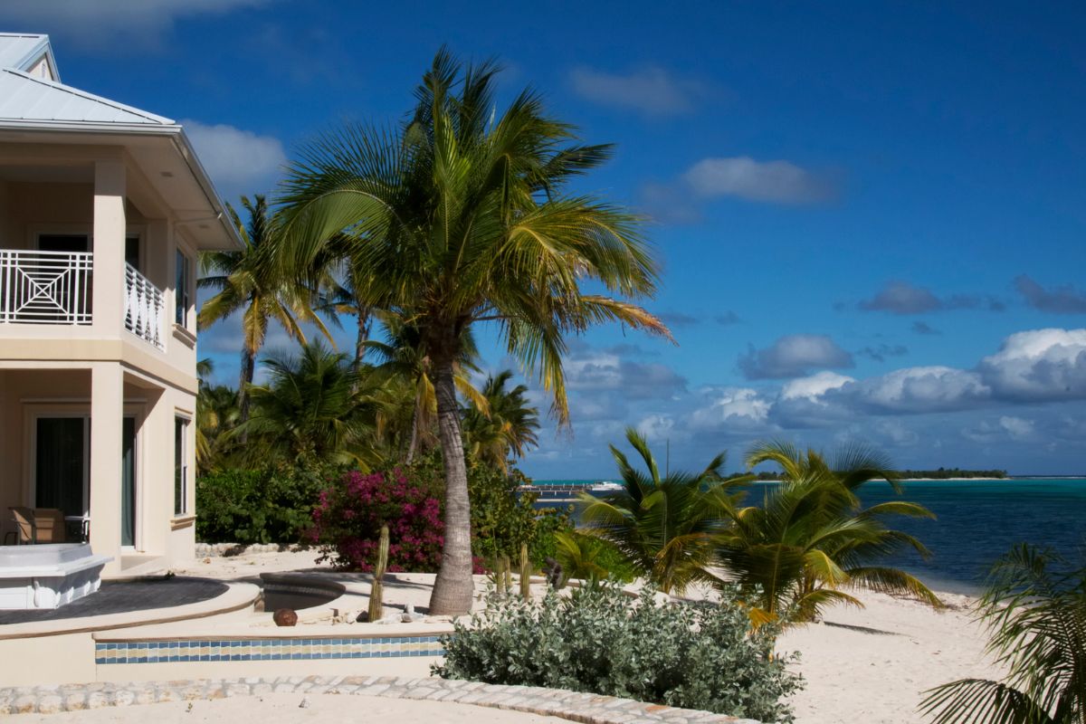 Pattaya Property: Leasehold vs Freehold - Which is Better to Buy?