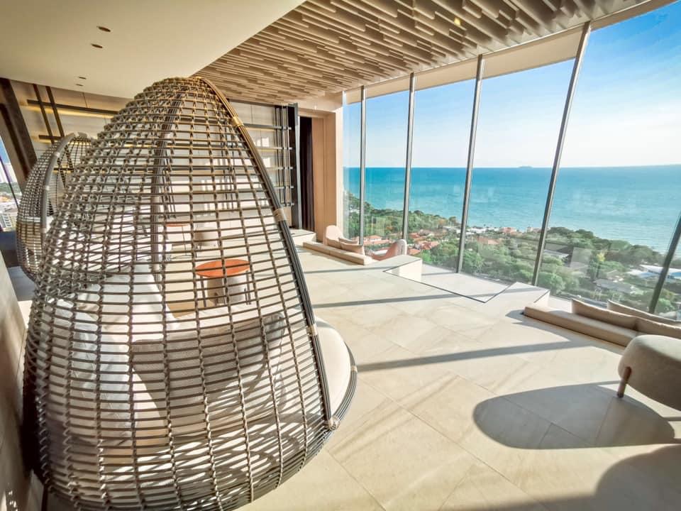 Pattaya Property Types: Which one is right for you?