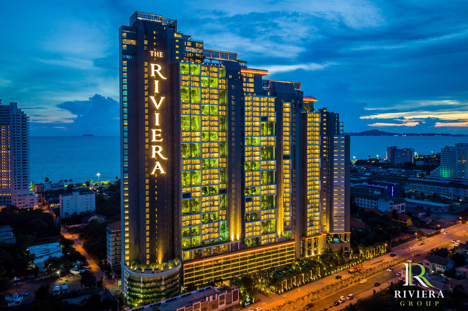 Pet Friendly Condo in Pattaya - Policies 2022