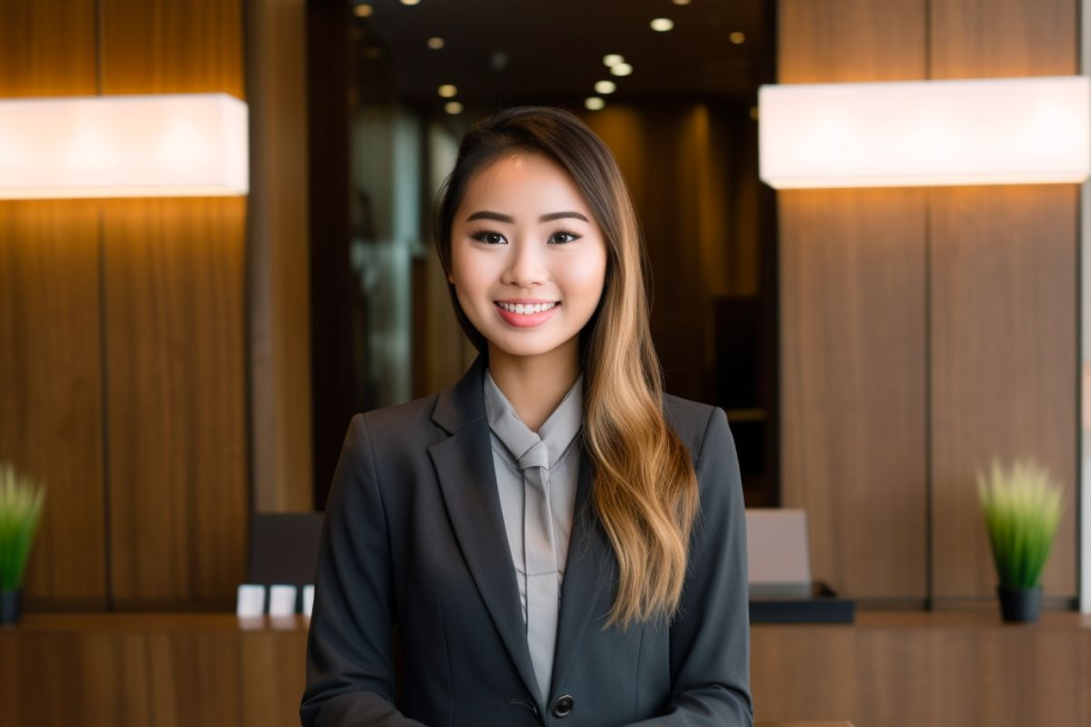 Understanding Common Area Management Fees in Pattaya's Condominiums