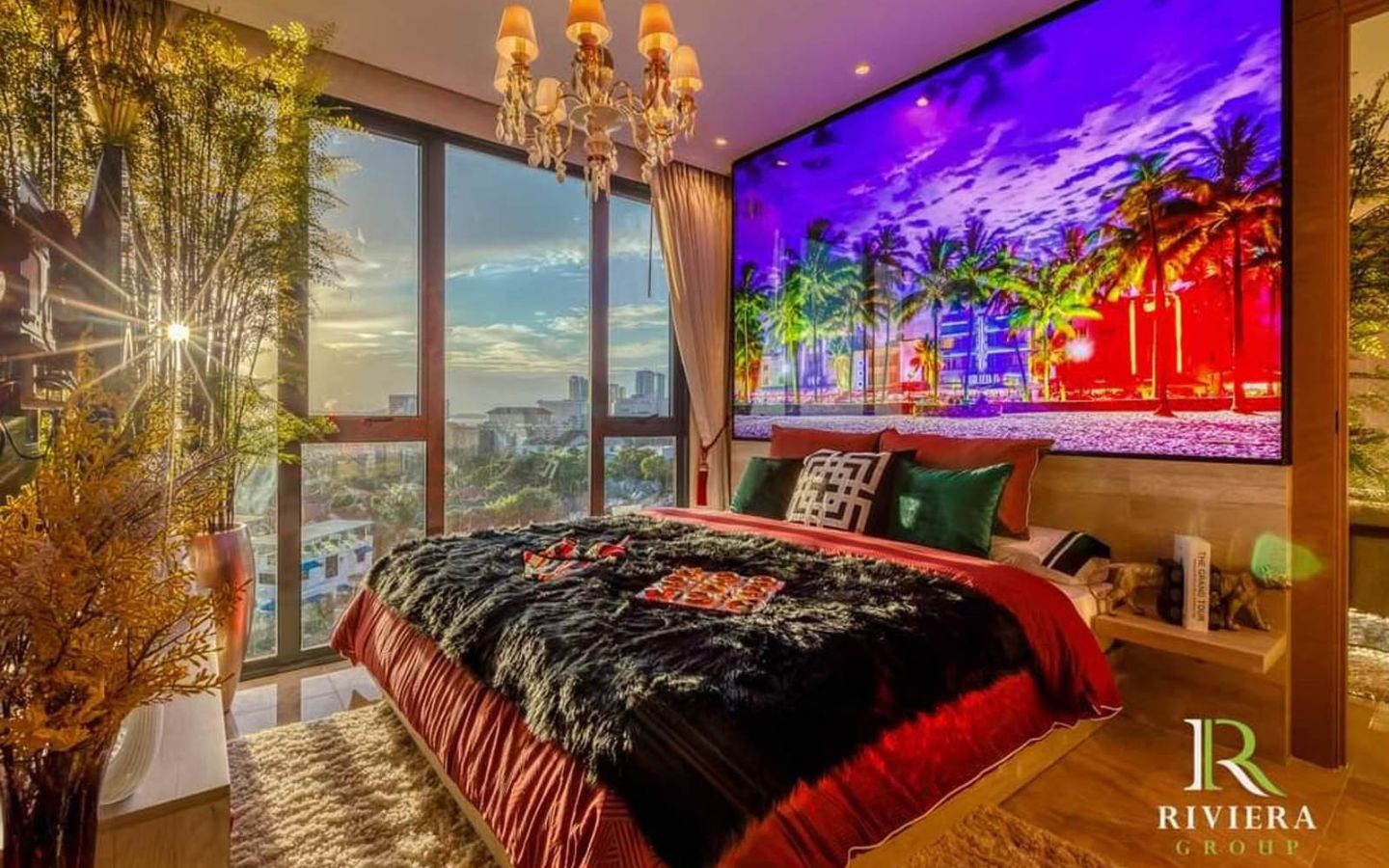 Apartments for Rent in Pattaya: Your Ultimate Guide