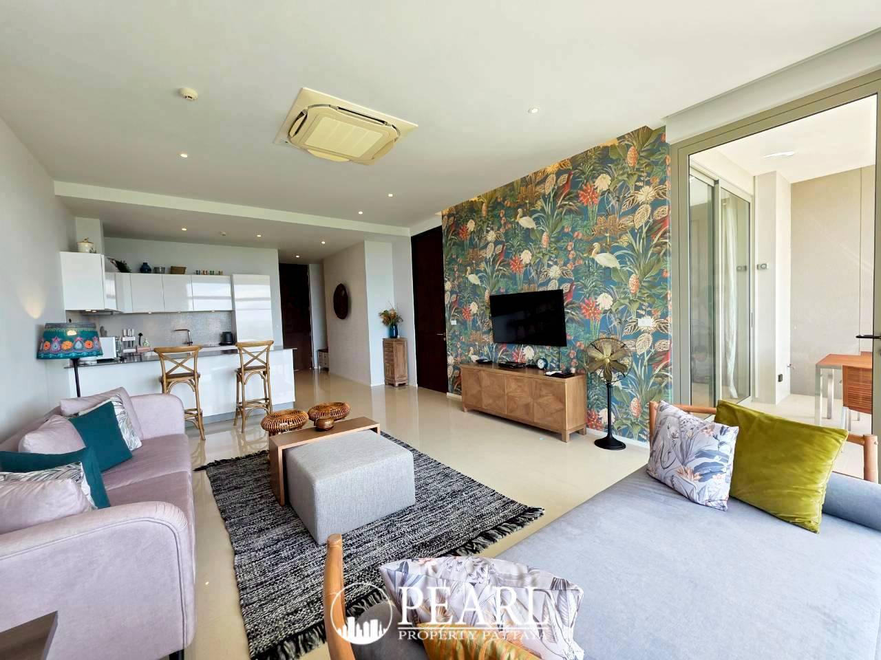 1 Bedroom Condo for Sale in Bang Saray