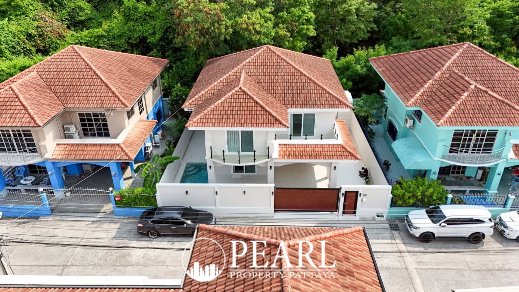 5 Bedroom House for Sale in Patta Prime