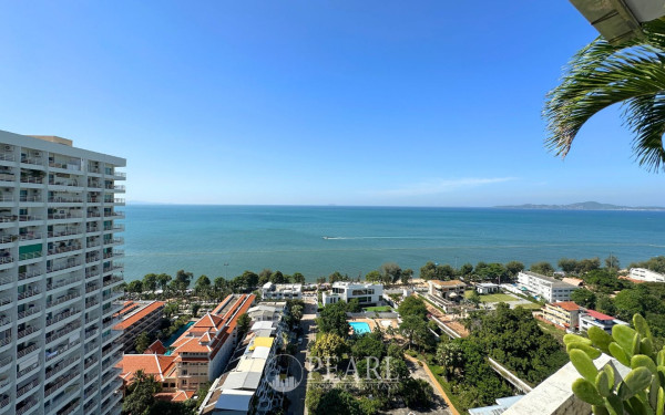 2 Bedroom Condo for Sale in Grand Condotel