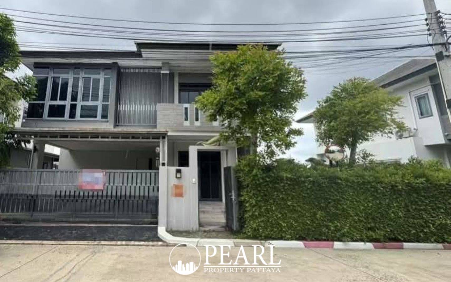 3 Bedroom House for Sale in Patta Prime