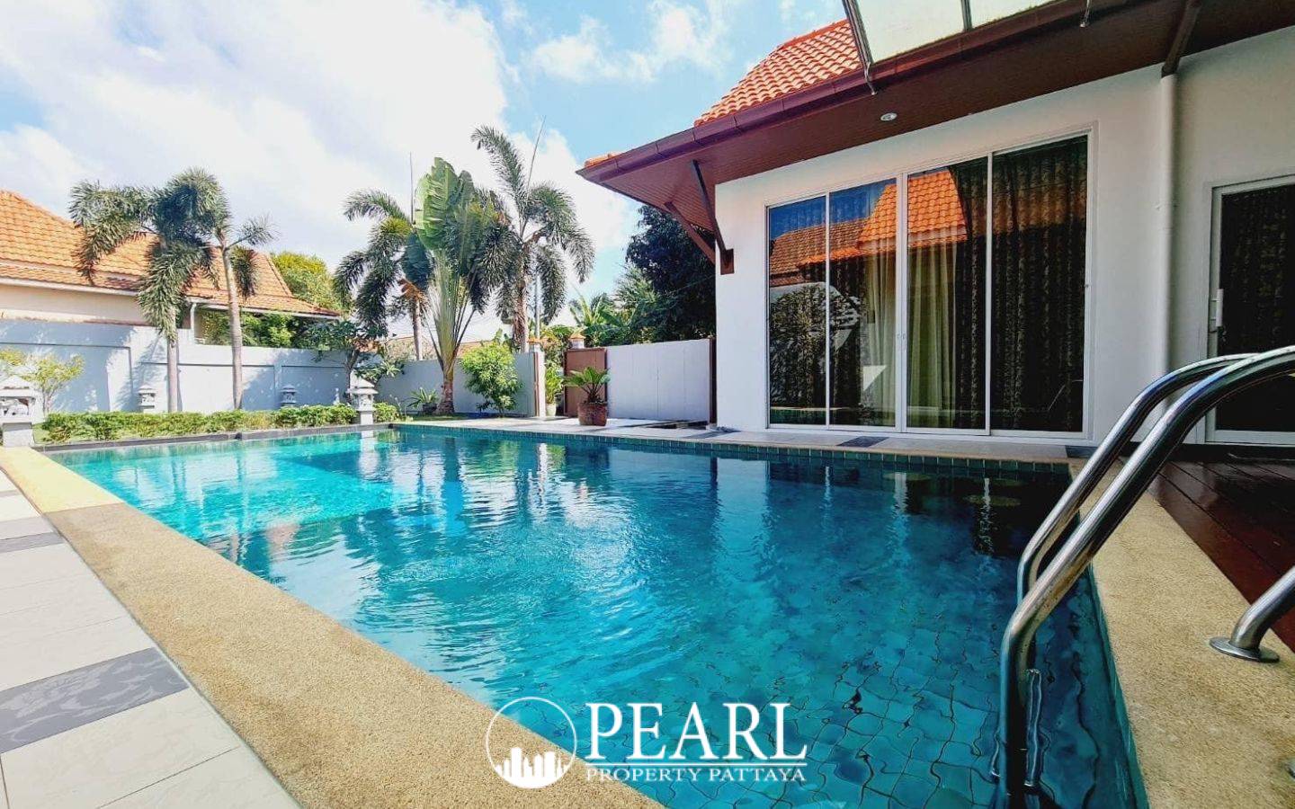 3 Bedroom House for Sale in AD House