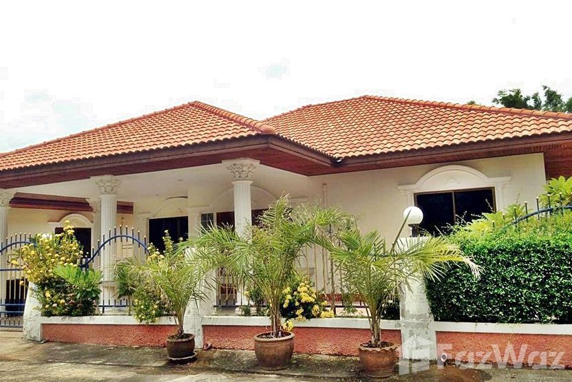 Eakmongkol Thepprasit