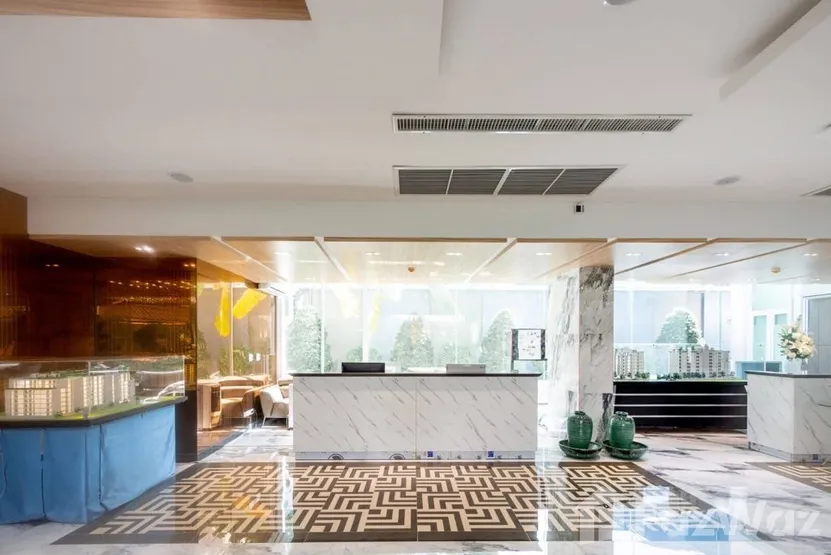 D-ECO Wellness Centre