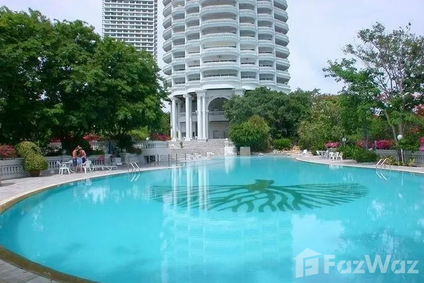 Park Beach Condominium