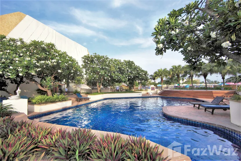 Panchalae Boutique Residence