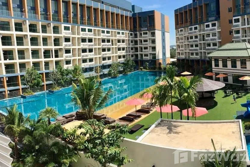 Laguna Beach Resort 2