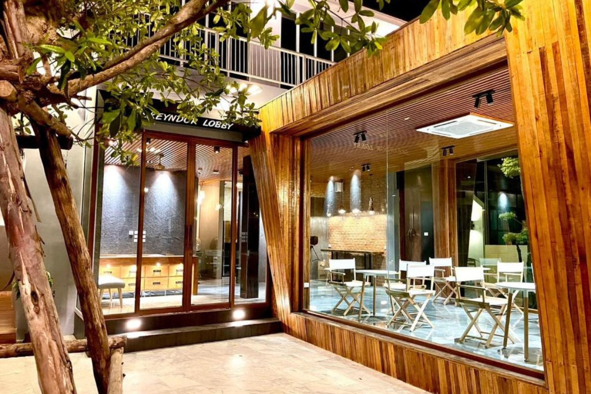 10 Bedroom House for Sale in Na Chom Thian, Na Chom Thian, Pattaya — photo 4