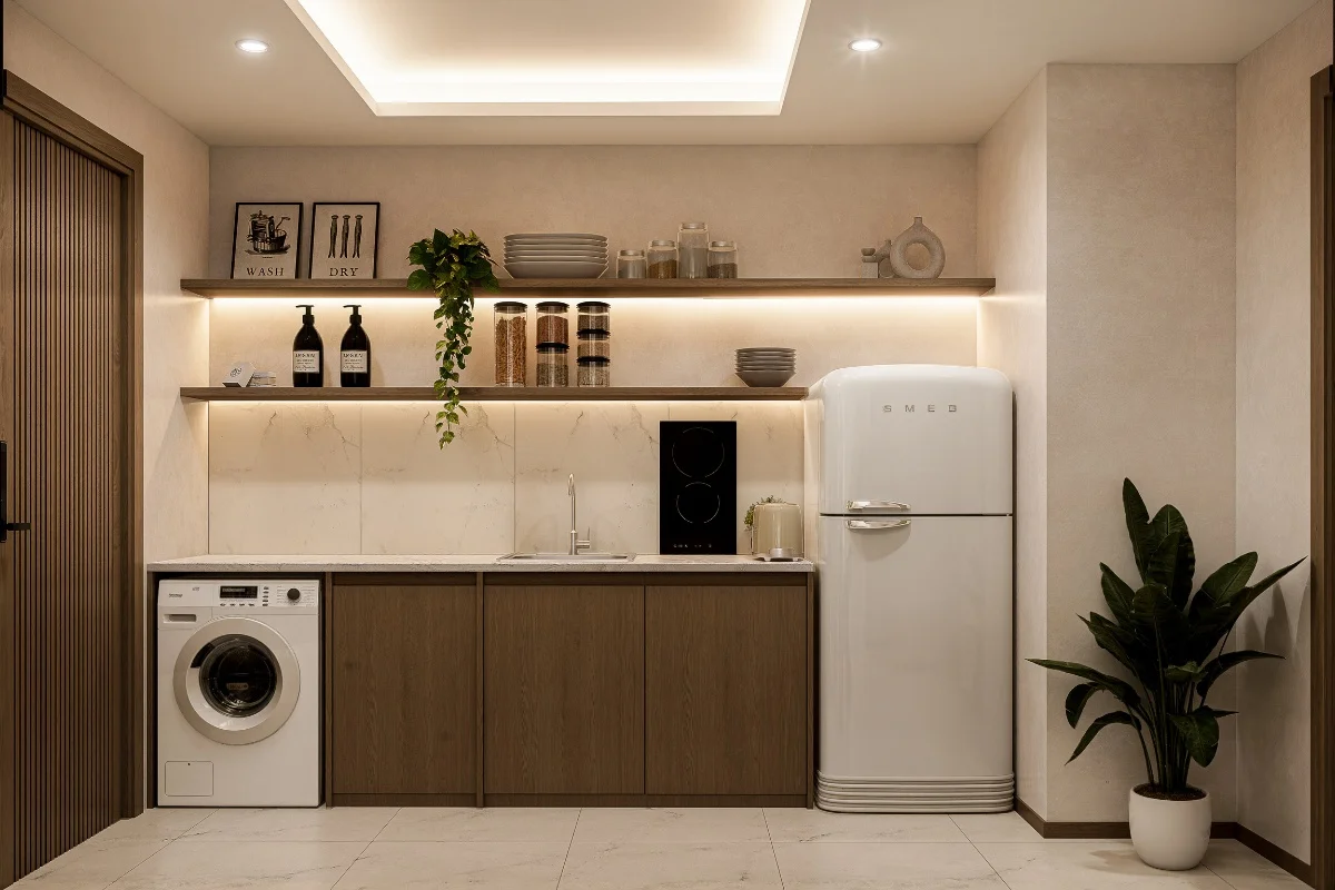 2 Bedroom Condo for Sale at Siam Oriental Beach