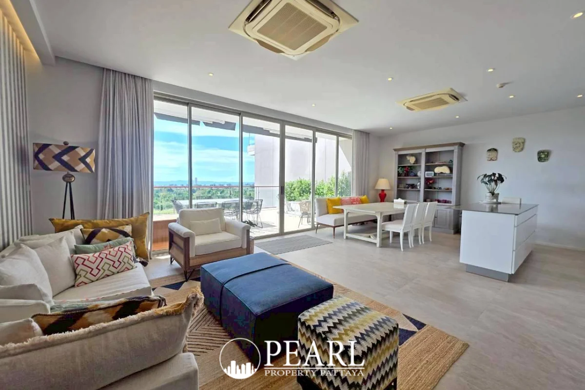 2 Bedroom Condo for Sale at Sunplay Bangsaray