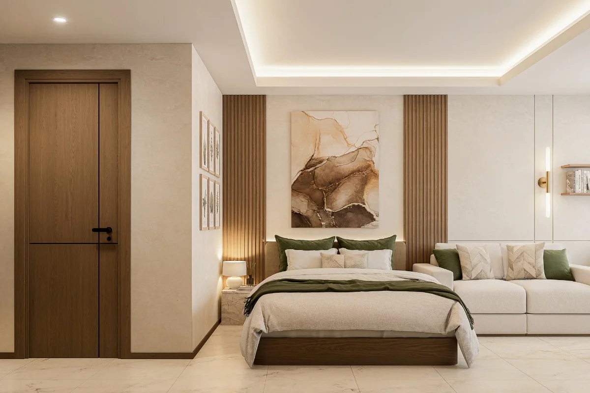 Studio Condo for Sale at Siam Oriental Beach