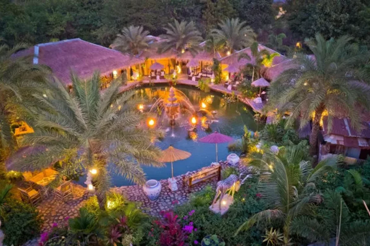 10 Bedroom House for Sale in Bang Sare