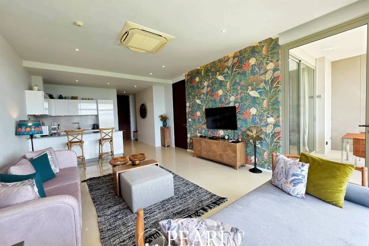 1 Bedroom Condo for Sale at Sunplay Bangsaray