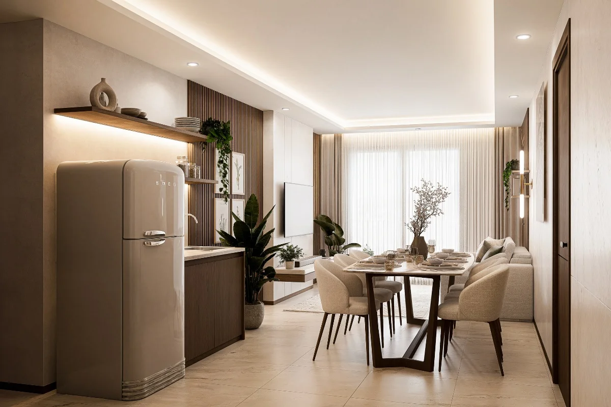 3 Bedroom Condo for Sale at Siam Oriental Beach