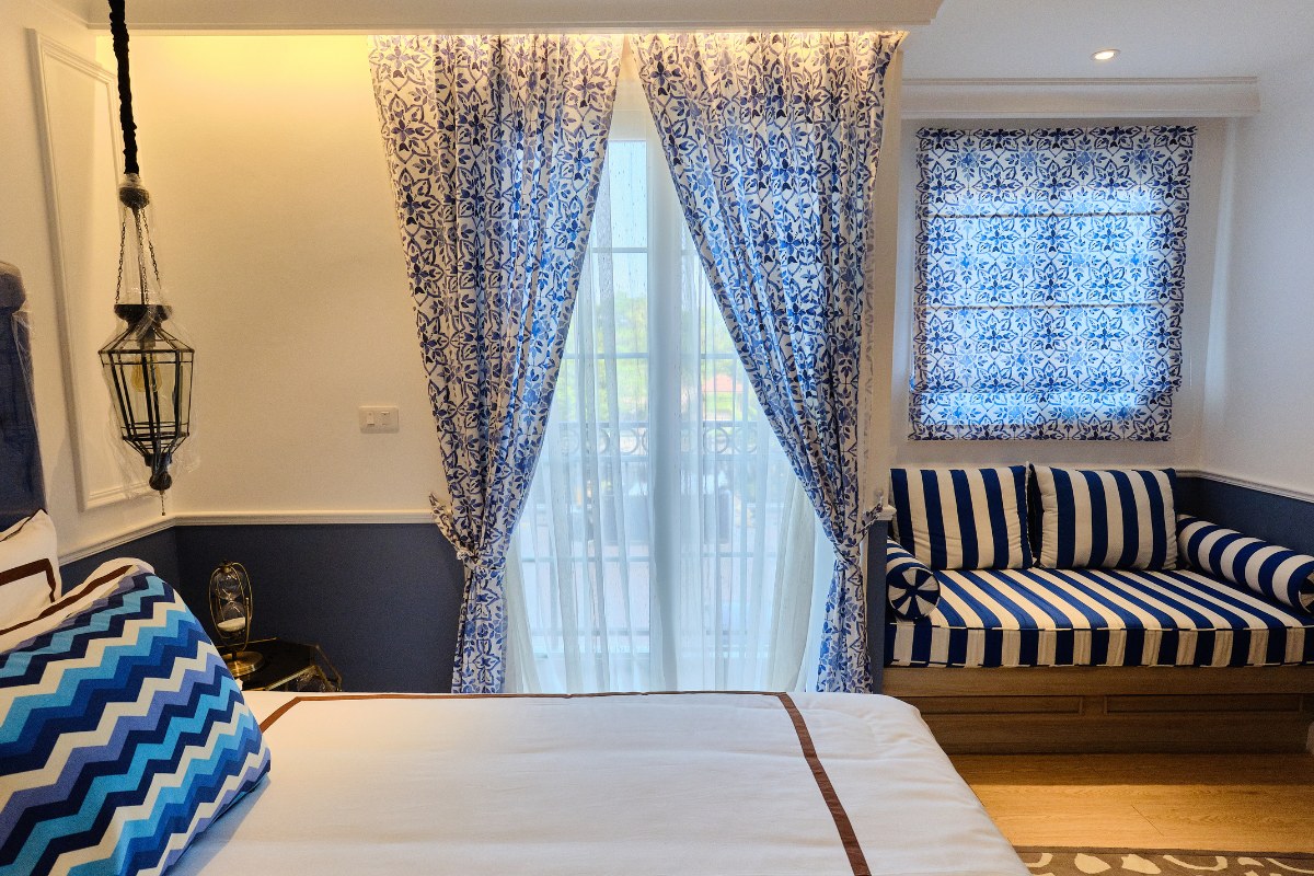 Studio Condo for Sale at Seven Seas Cote d'Azur, Pattaya, Thailand — photo 4