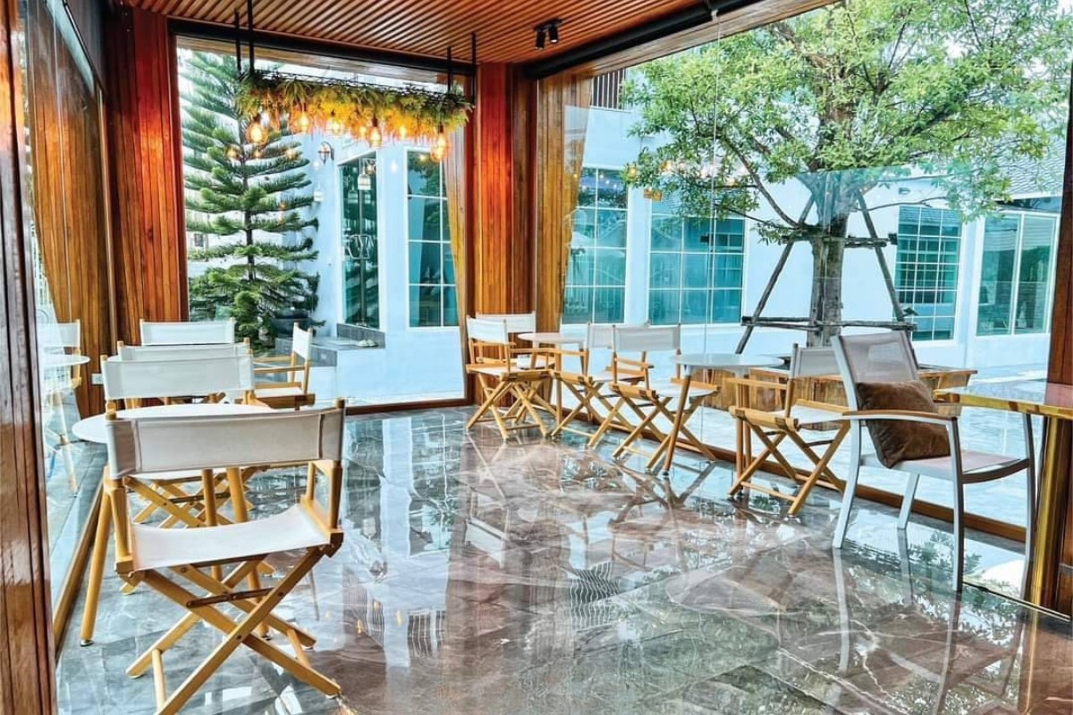 10 Bedroom House for Sale in Na Chom Thian, Na Chom Thian, Pattaya — photo 3