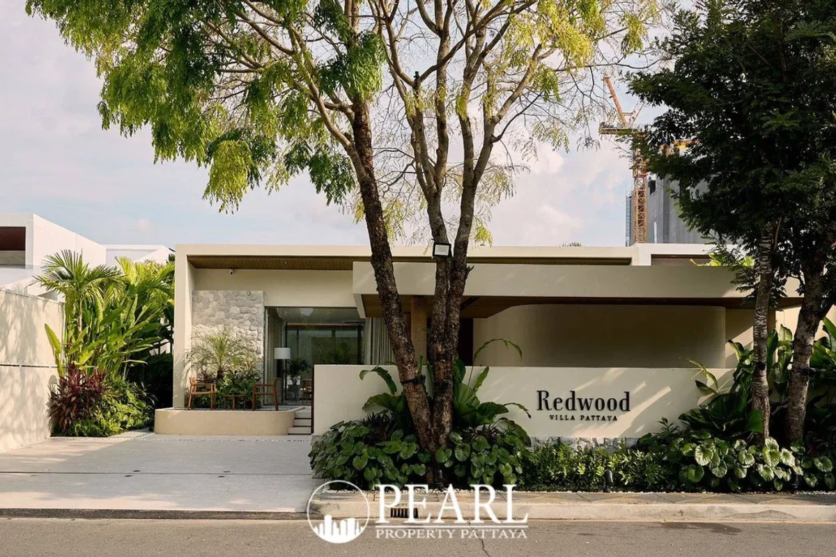 3 Bedroom Villa for Sale in Na Chom Thian