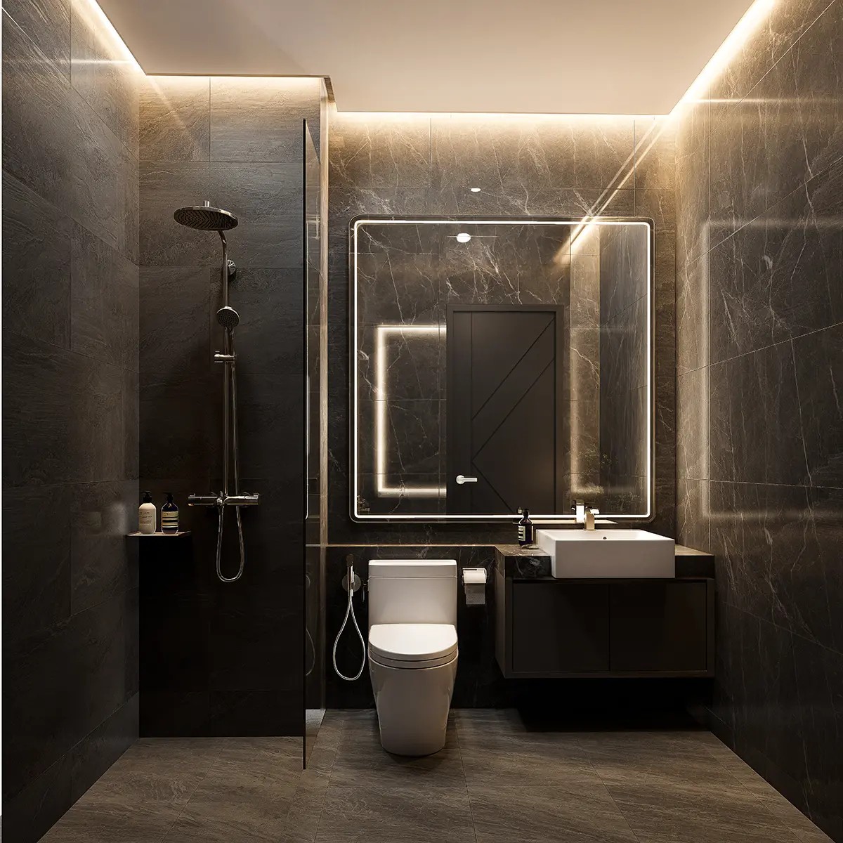 1 Bedroom Condo for Sale at Zenith 2, Pattaya, Thailand — photo 2