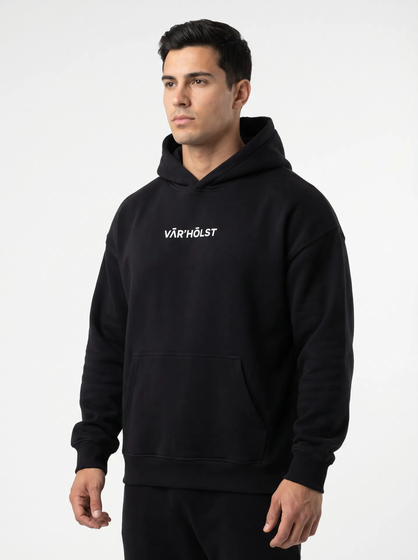 Submission Hoodie — $128 CAD. Six colours. Link in bio.