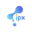 IPX官网