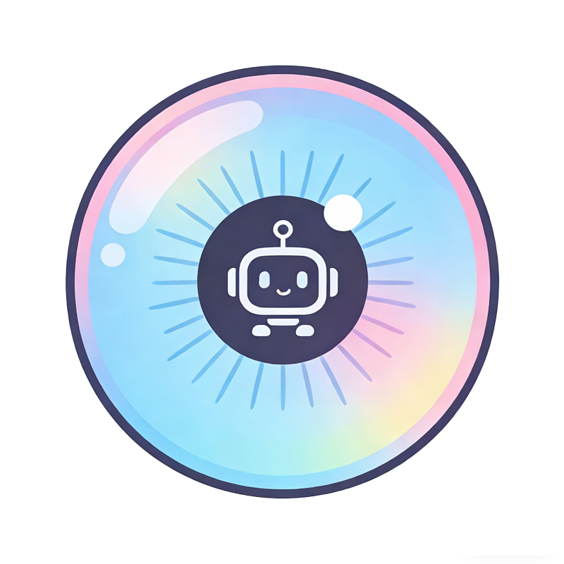 AI内容生成工具