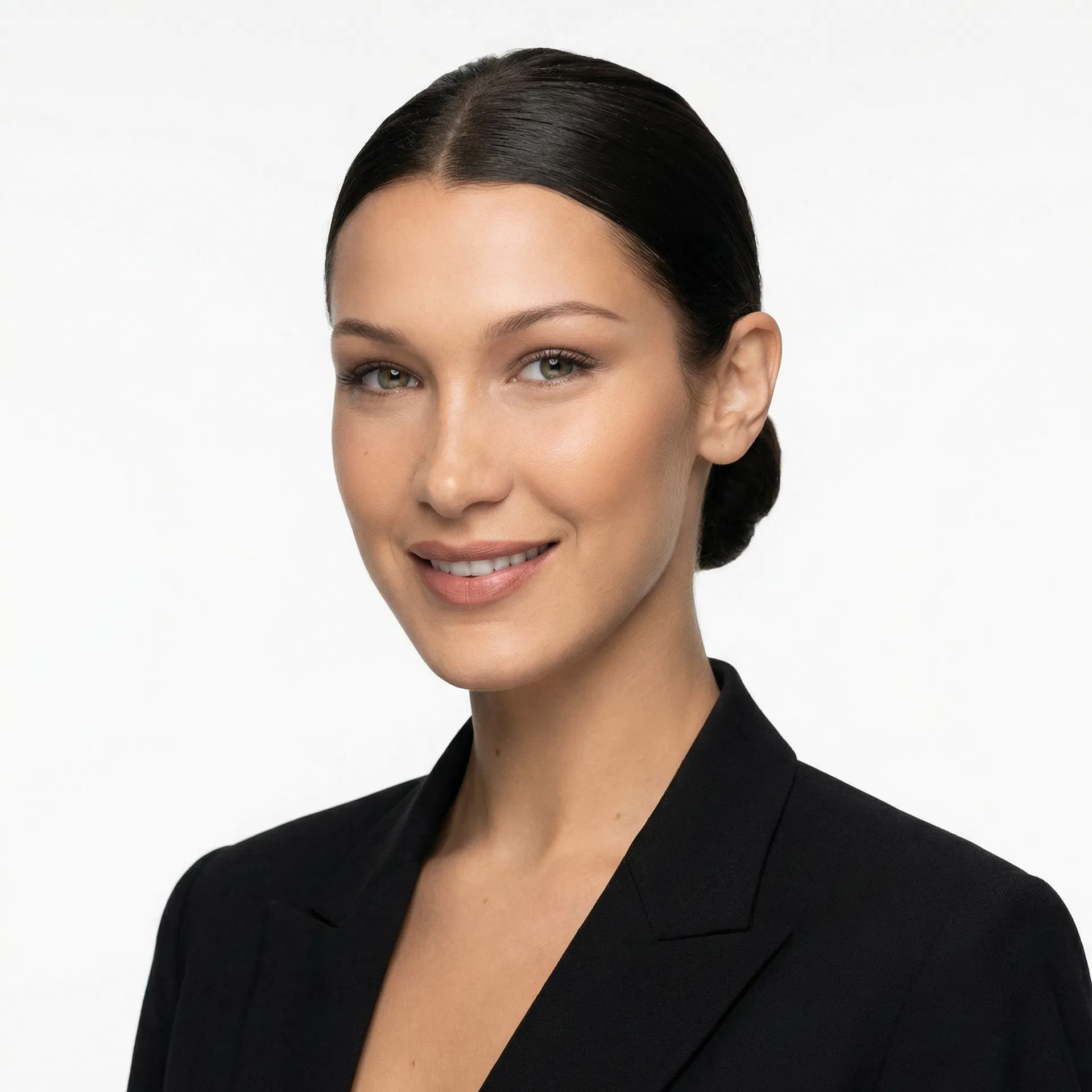 Bella Hadid