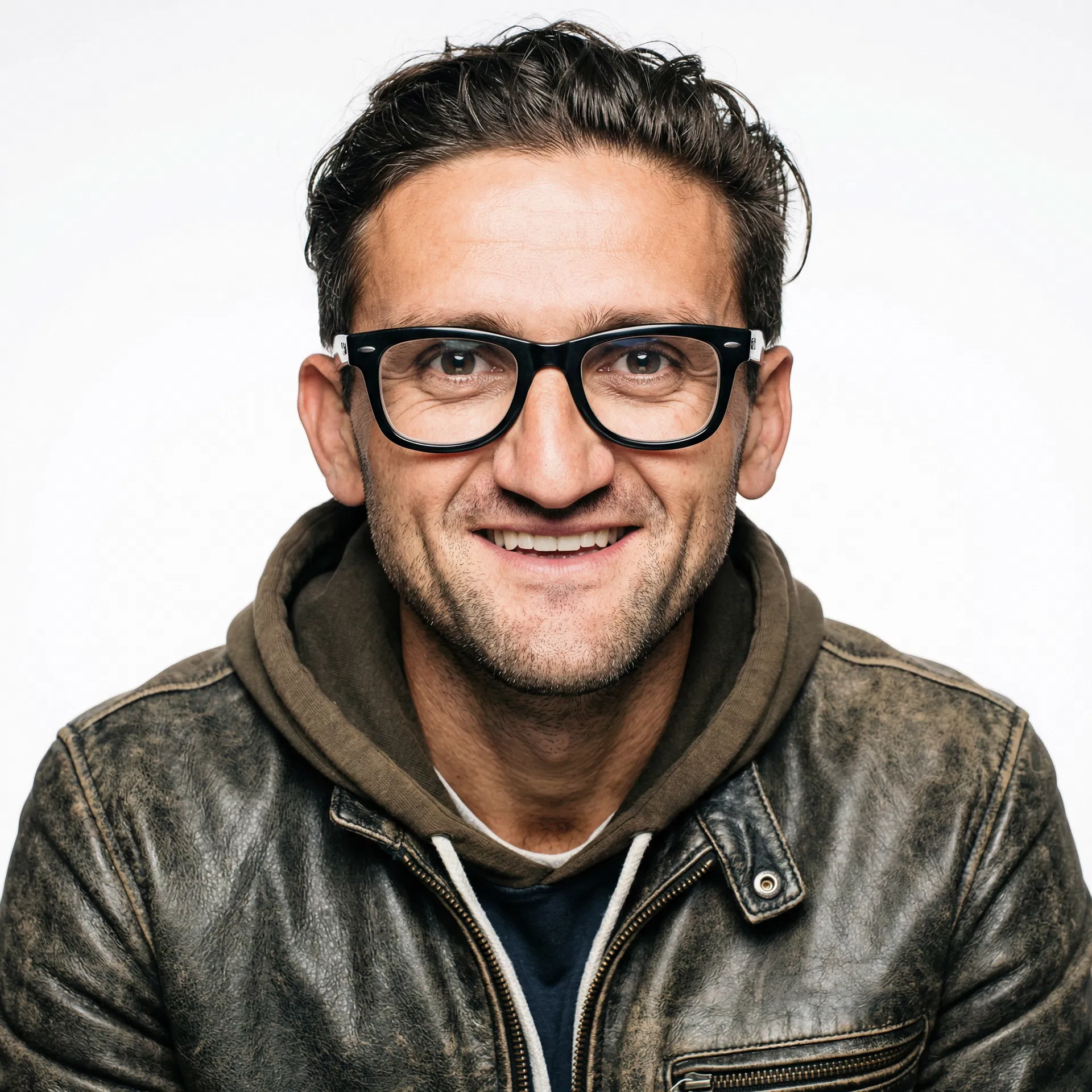 Casey Neistat