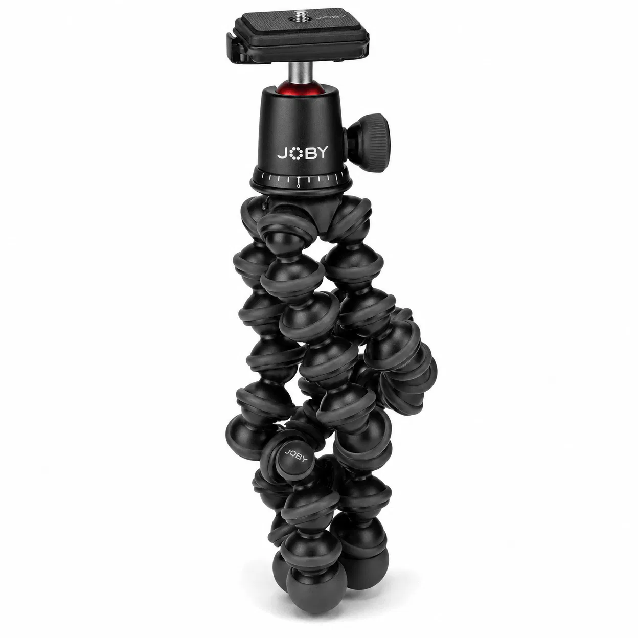 Joby GorillaPod 5K