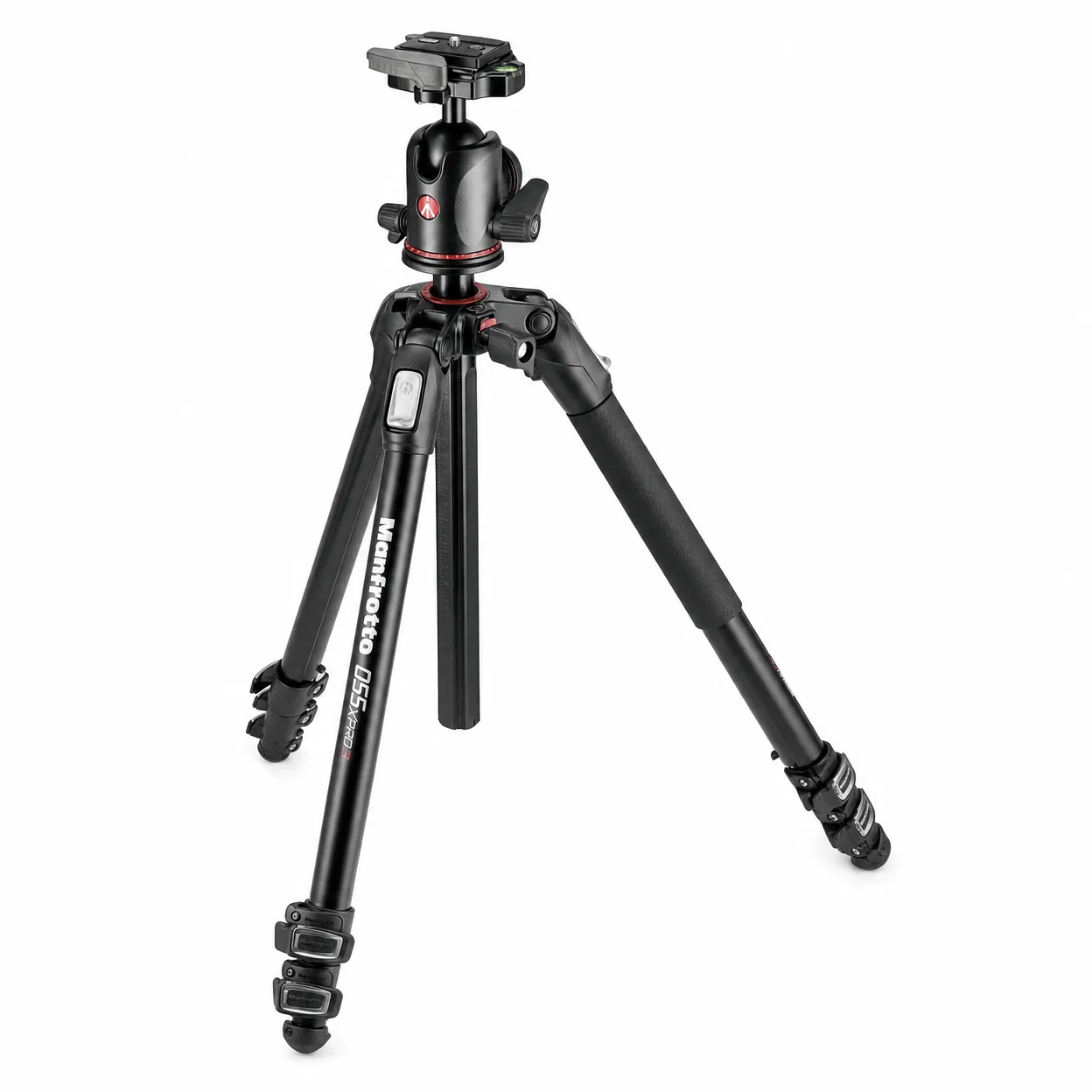 Manfrotto 055XPRO3