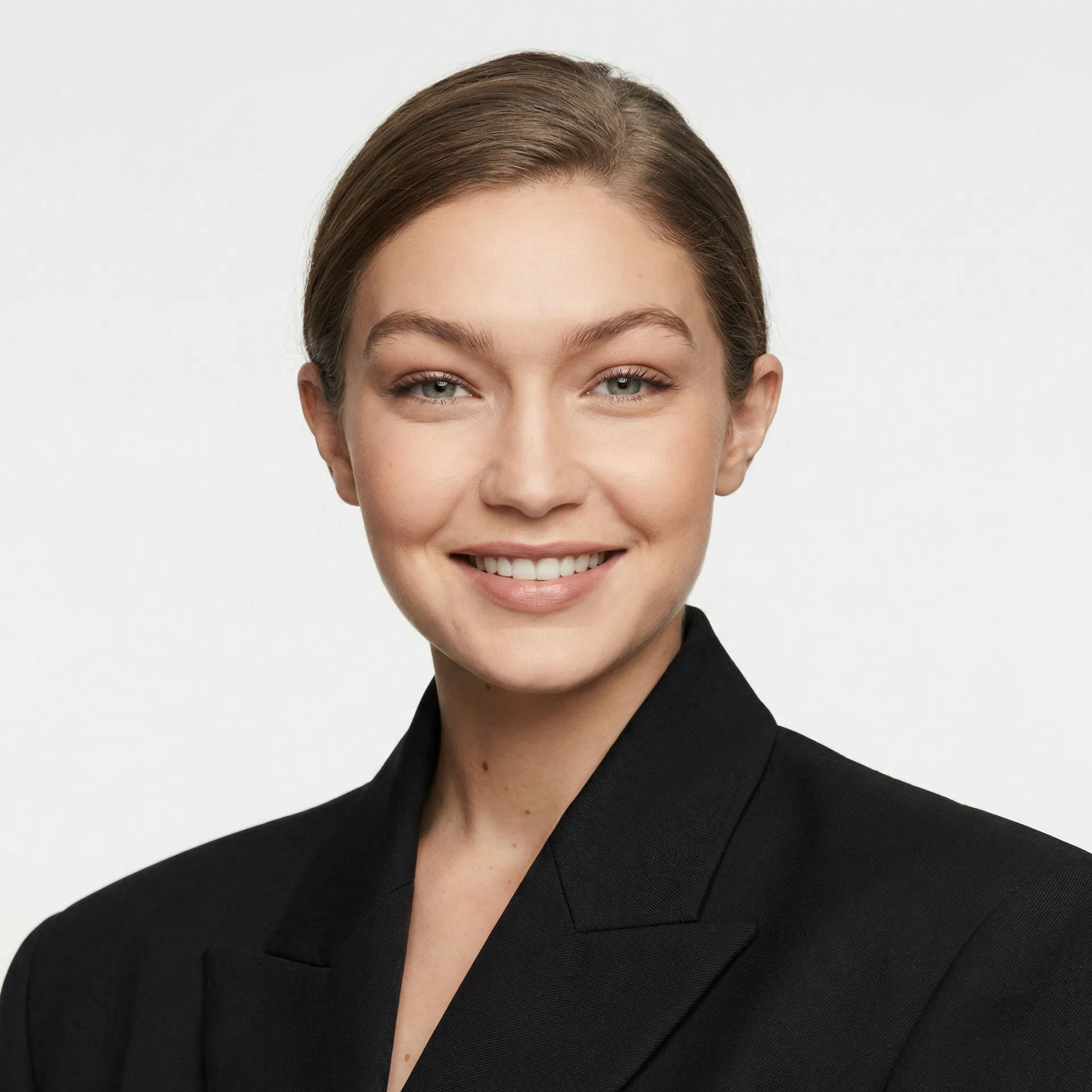Gigi Hadid