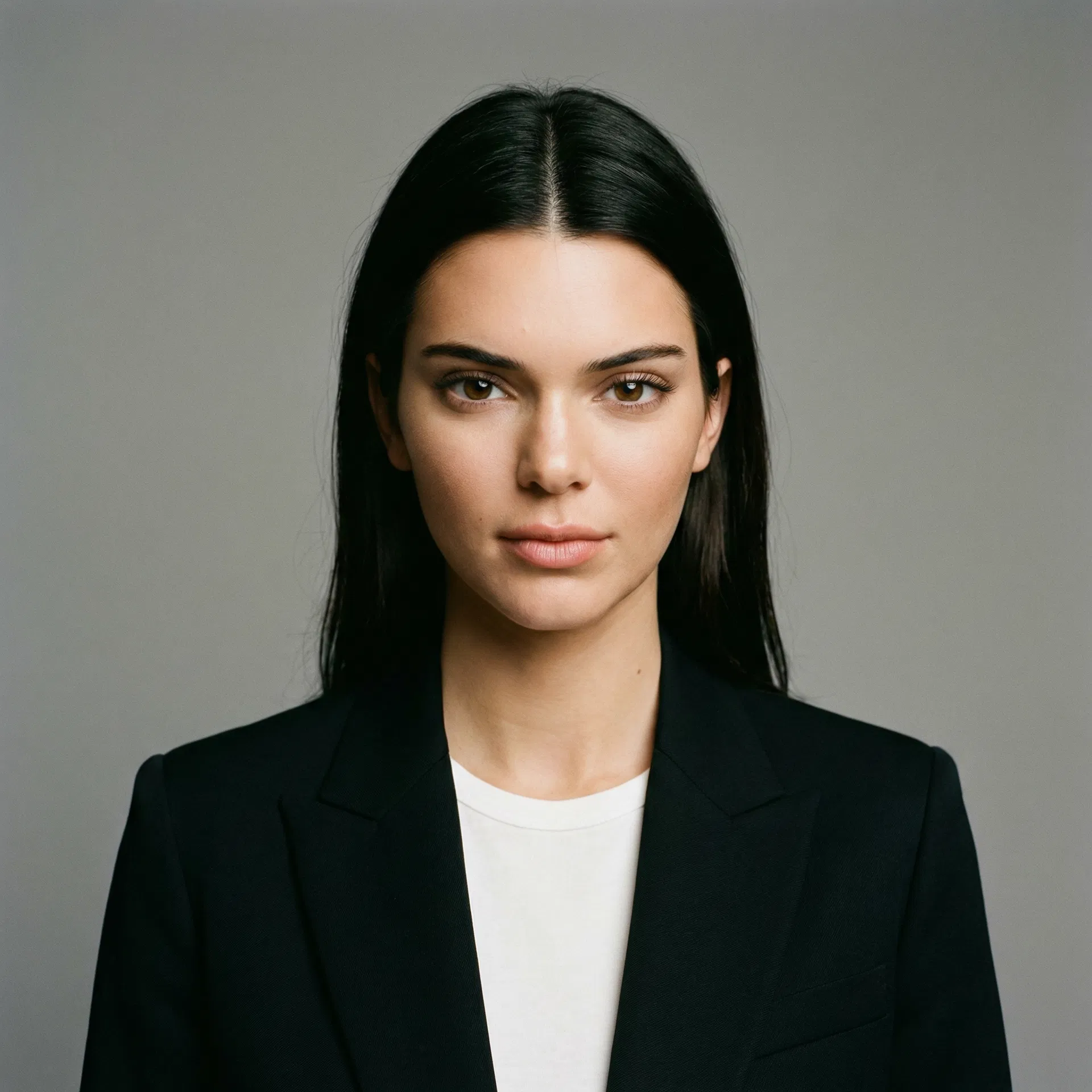 Kendall Jenner