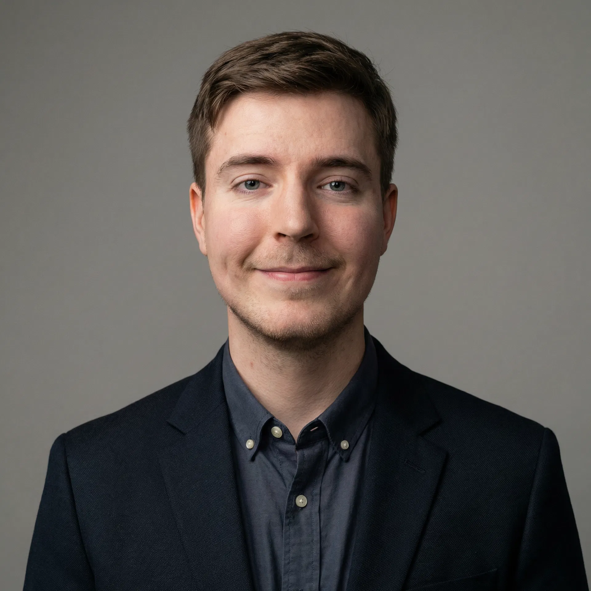 MrBeast