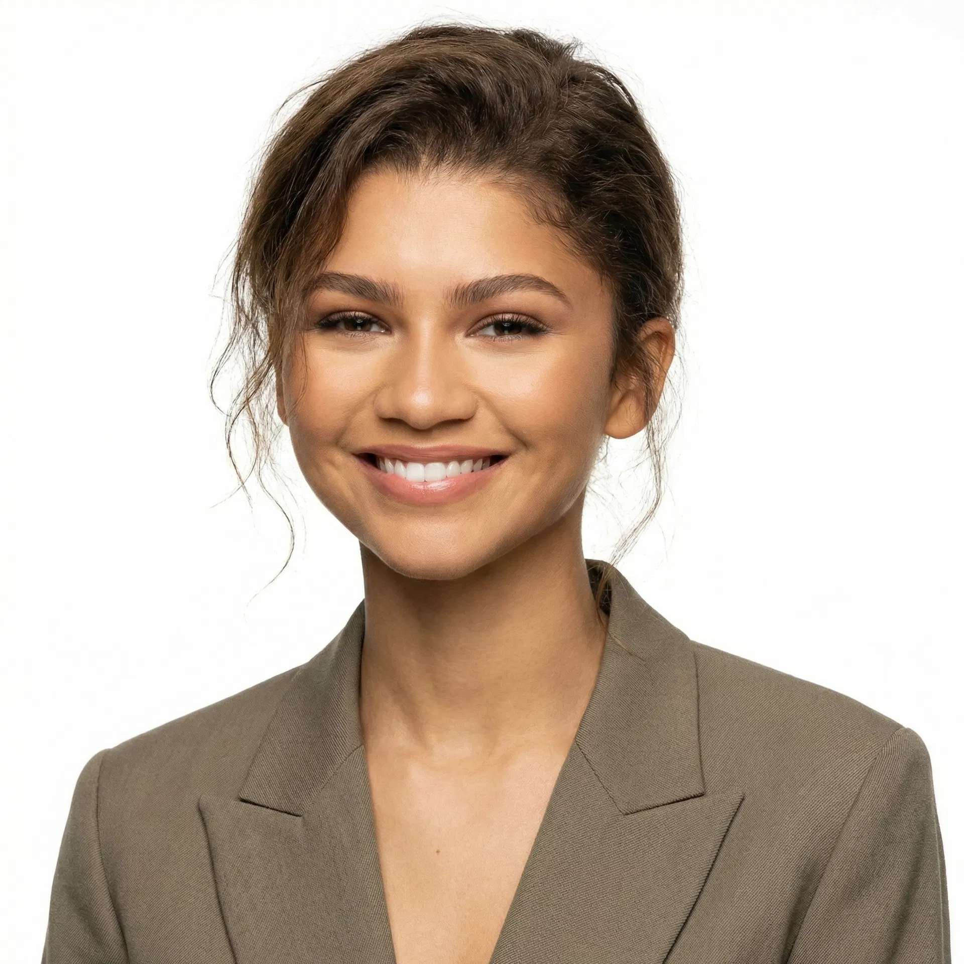 Zendaya