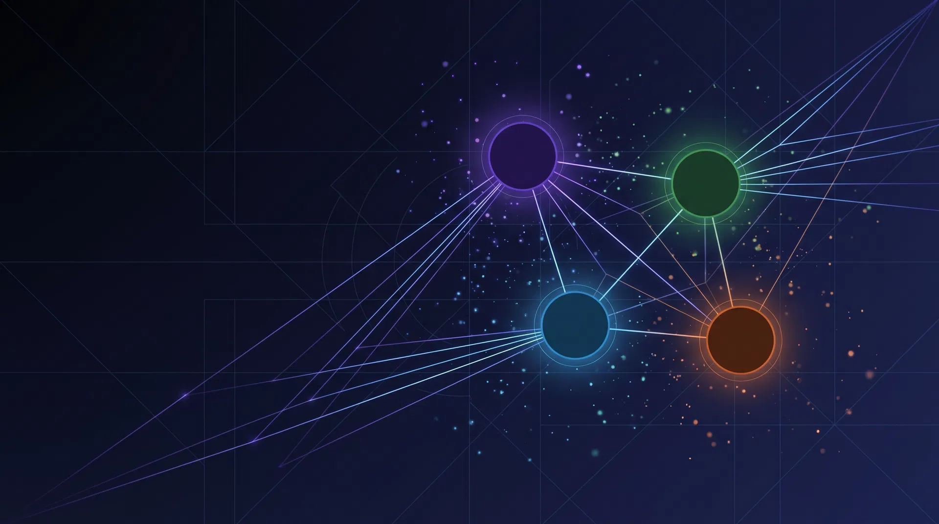 IMAI Suite Roadmap