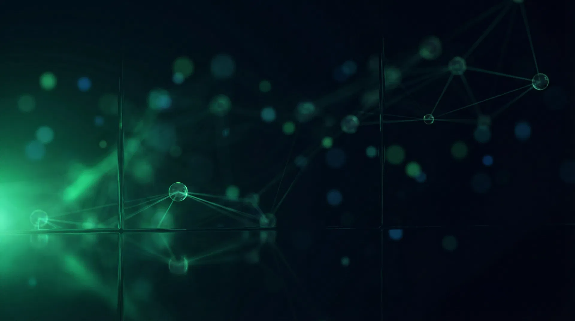 Cerebro — Enterprise AI in a Box