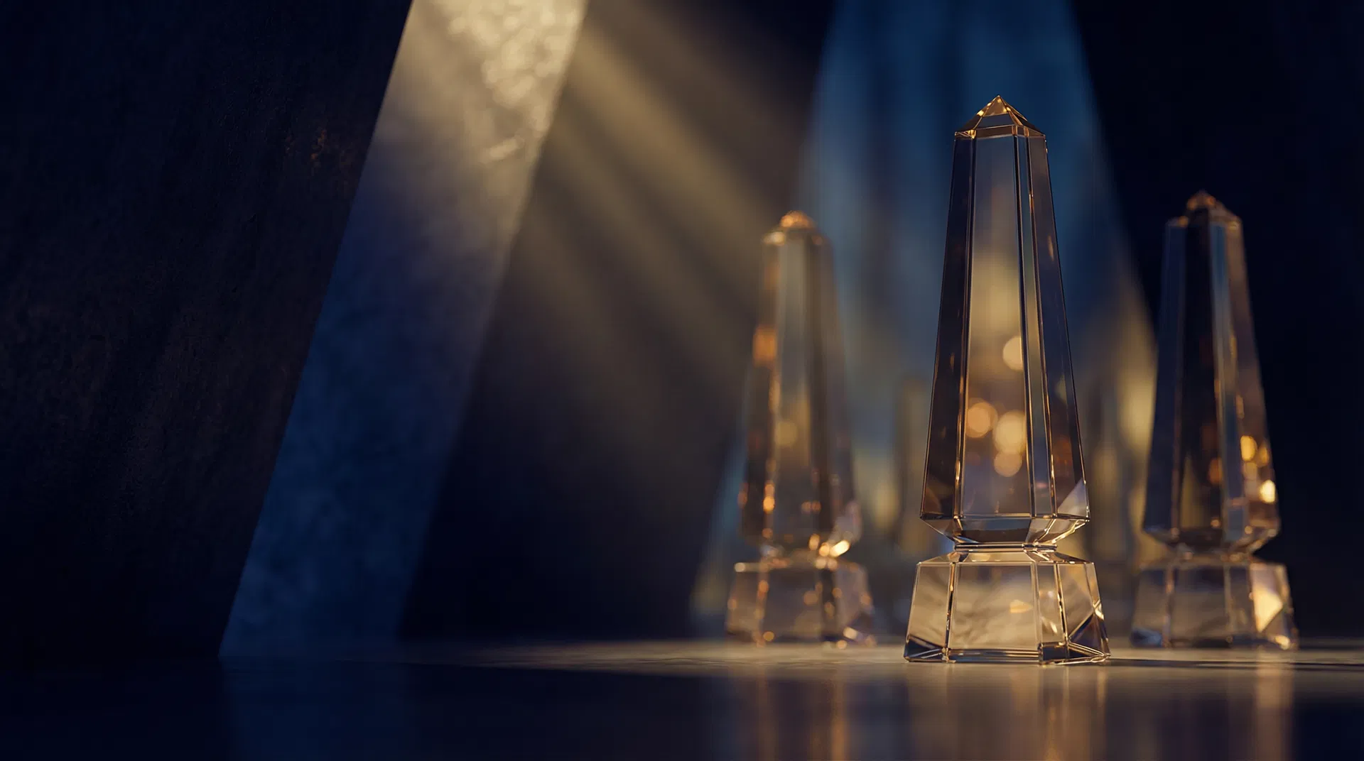 Cyberhill Awarded 30 Best Companies of the Year 2025