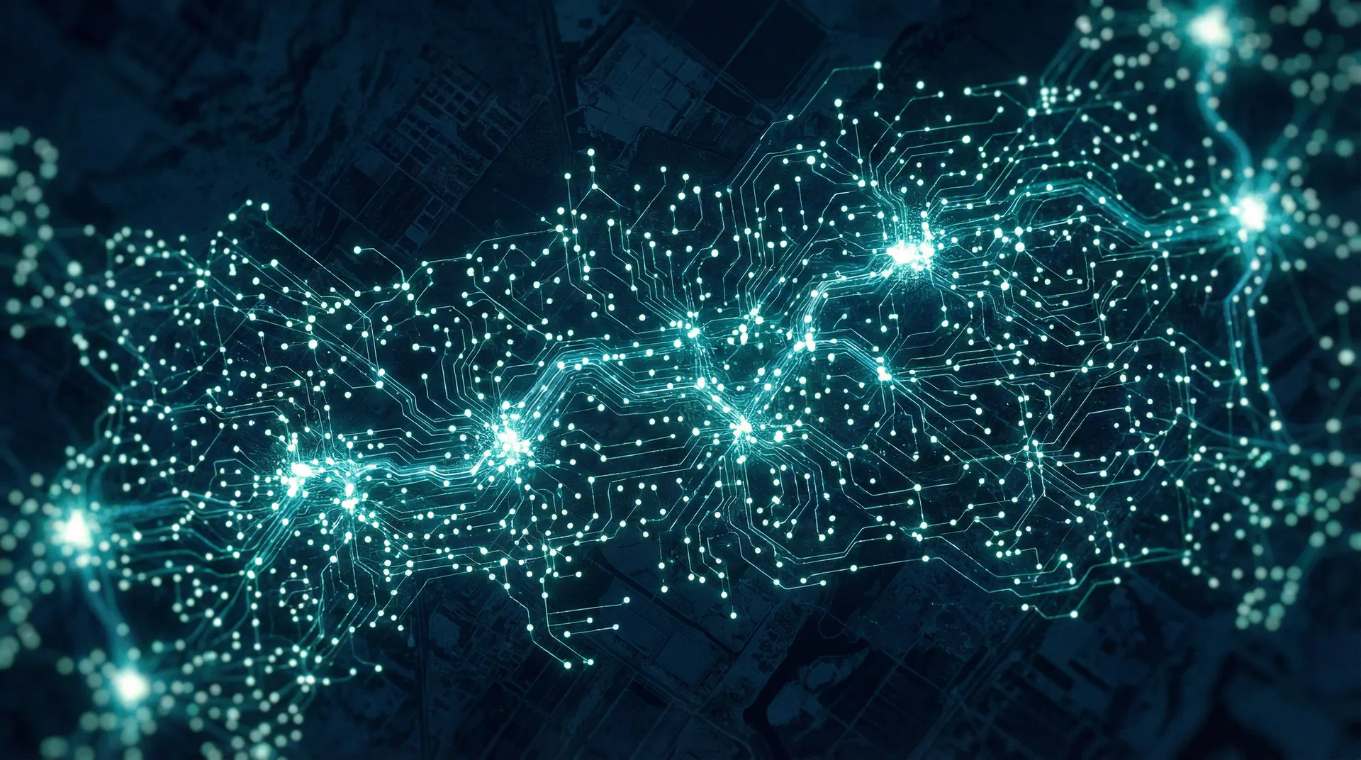 Cyberhill Awarded Most Admired Companies to Watch 2025