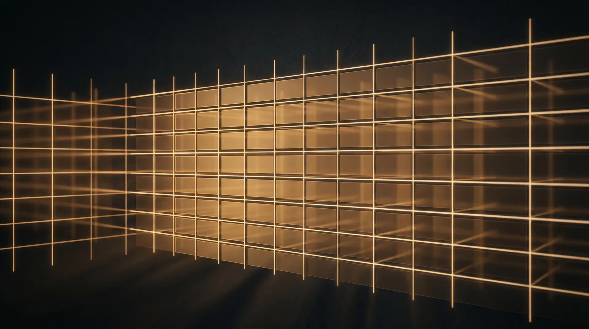 Cyberhill Partners and data.world Announce Strategic Partnership