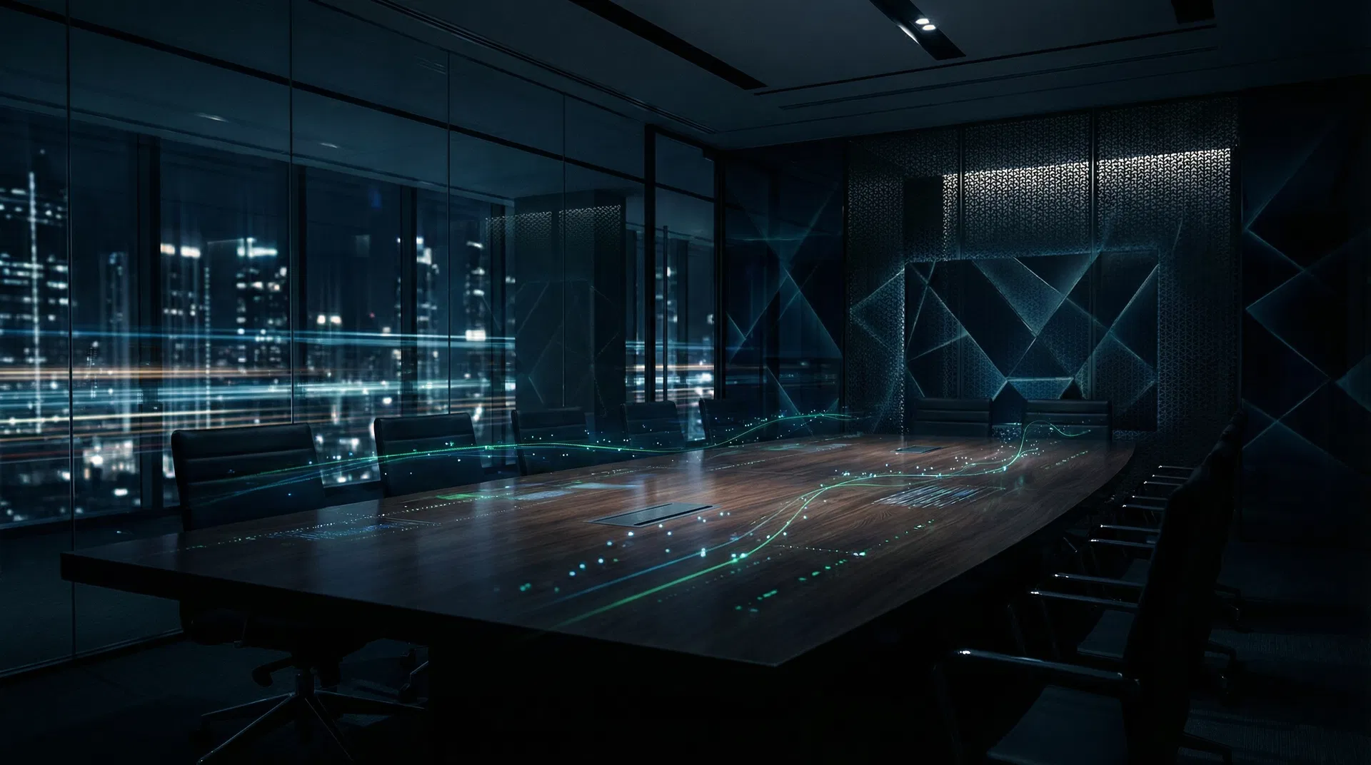 Cyberhill Named Global Best Companies to Watch in 2025